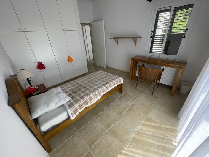 Image No.13-Villa / Detached for sale