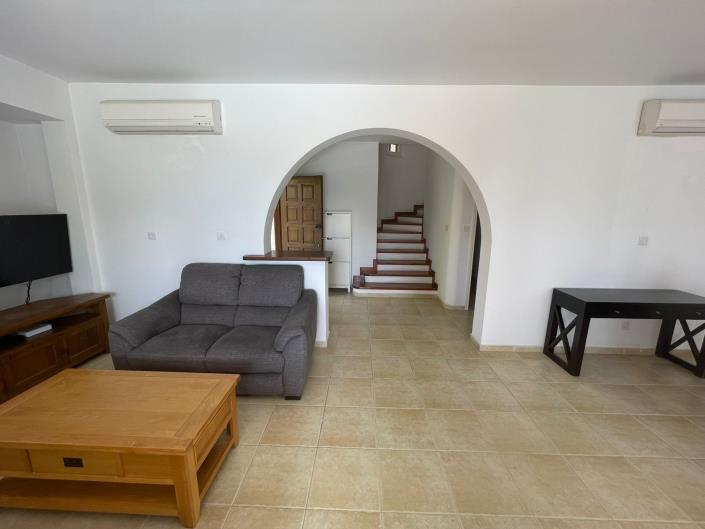 Image No.6-Villa / Detached for sale