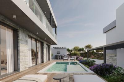 ALMOND-VILLAS_POOL--Small-
