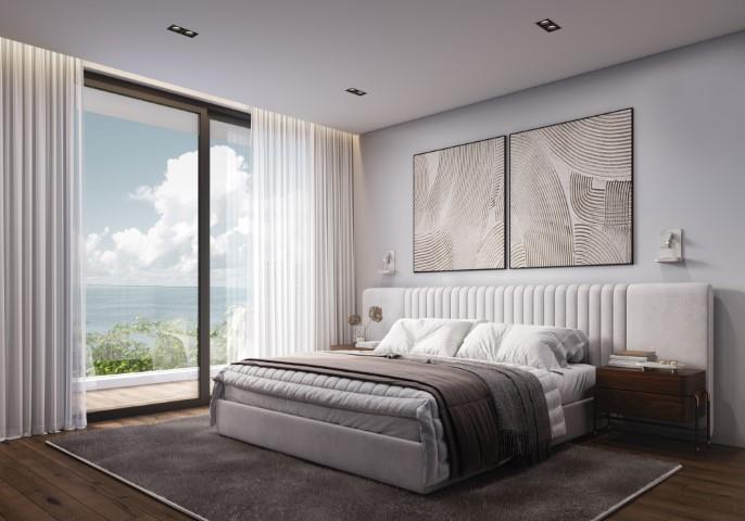 Image No.10-3 Bed Apartment for sale