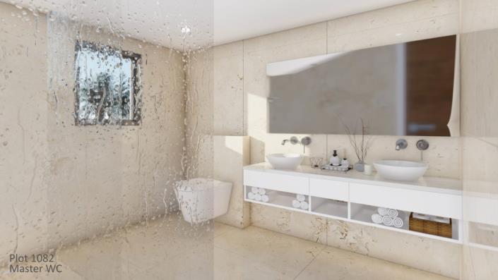 Image No.24-3 Bed Villa for sale