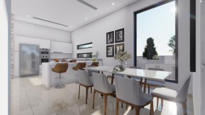 PIC_CSG_PH-K_INT--4-