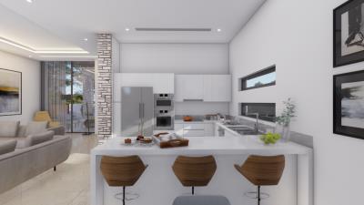 PIC_CSG_PH-K_INT--8-