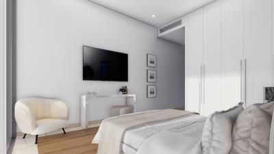 PIC_CSG_PH-K_INT--13-