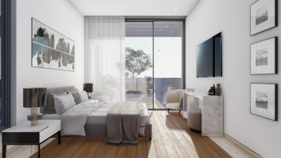 PIC_CSG_PH-K_INT--14-