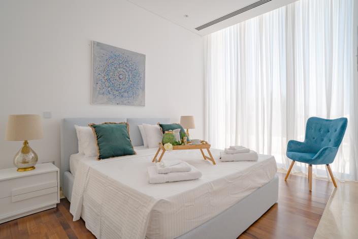 Image No.20-3 Bed Villa for sale