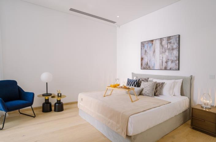 Image No.28-3 Bed Villa for sale