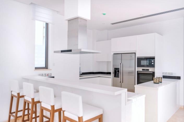 Image No.30-3 Bed Villa for sale