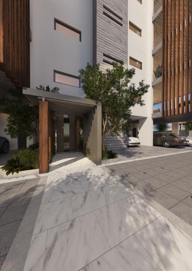 Image No.4-3 Bed Apartment for sale