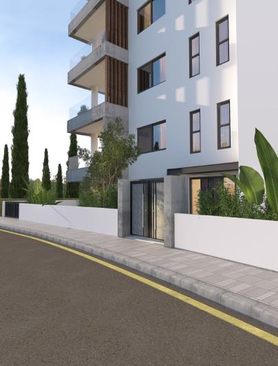 Image No.4-3 Bed Apartment for sale