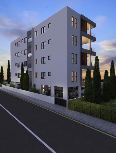 Image No.9-3 Bed Apartment for sale