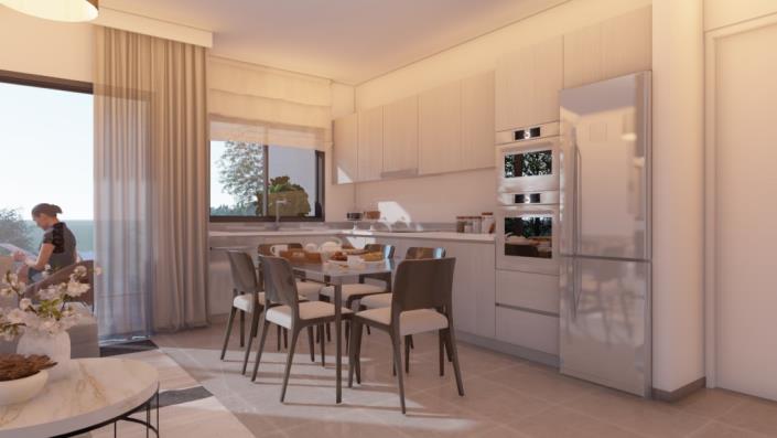 Image No.16-3 Bed Apartment for sale