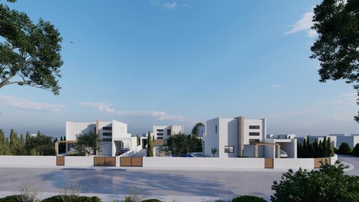 Image No.5-Villa for sale