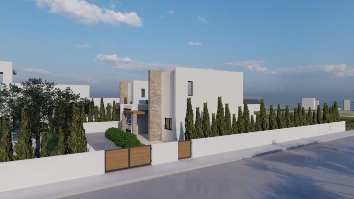 Image No.6-Villa for sale