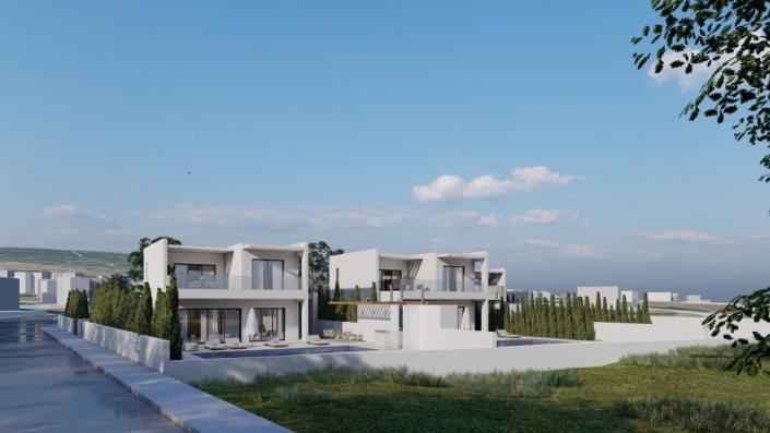 Image No.7-Villa for sale