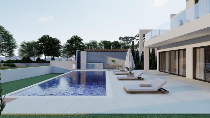 Image No.9-Villa for sale