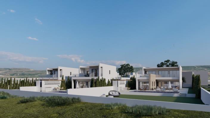 Image No.8-Villa for sale