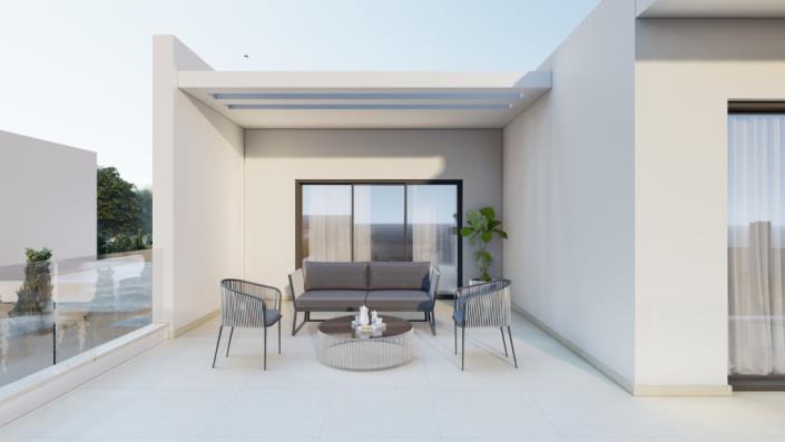 Image No.11-Villa for sale