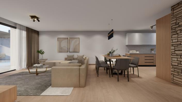 Image No.12-Villa for sale