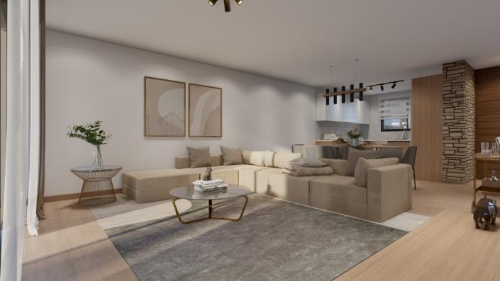 Image No.13-Villa for sale