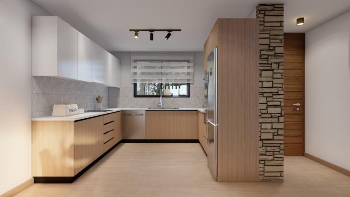 Image No.15-Villa for sale