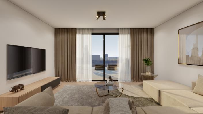 Image No.18-Villa for sale