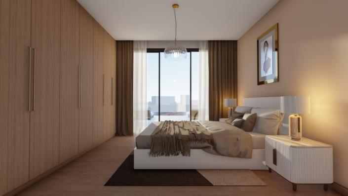 Image No.19-Villa for sale