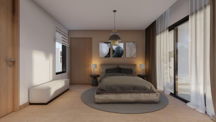 Image No.25-Villa for sale