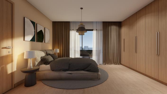 Image No.26-Villa for sale