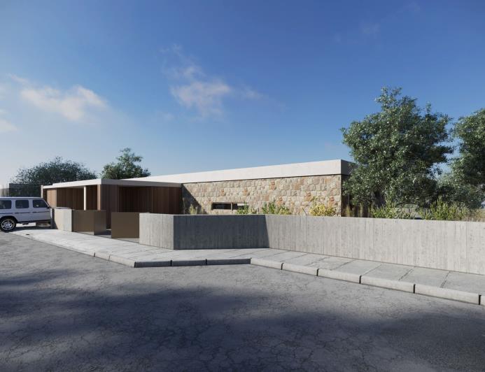 Image No.12-4 Bed Villa for sale