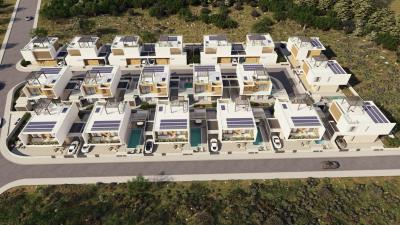 WhatsApp-Image-2023-11-08-at-15-32-30--2-