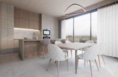 WhatsApp-Image-2023-11-08-at-15-33-32--3-