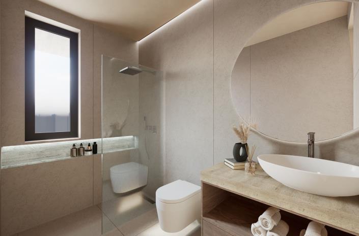 Image No.17-3 Bed Villa for sale