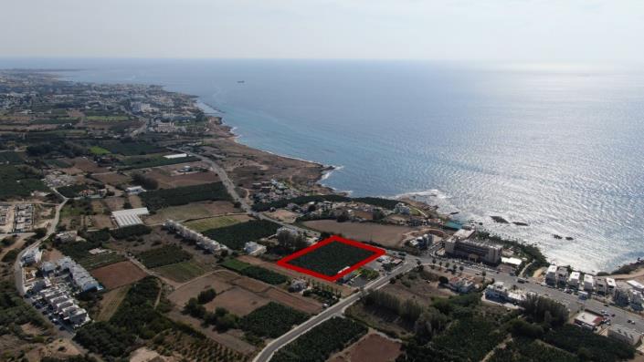 Image No.11-1 Bed Apartment for sale