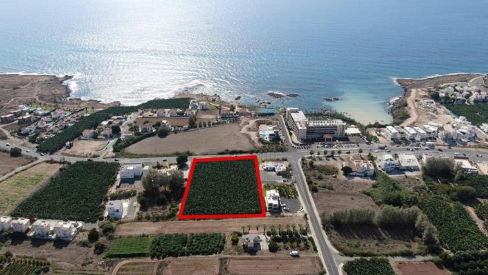 Image No.10-1 Bed Apartment for sale