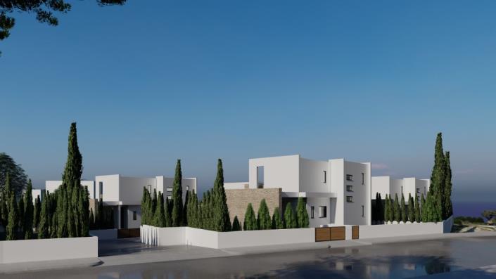 Image No.4-3 Bed Villa for sale