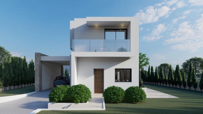 Image No.10-3 Bed Villa for sale