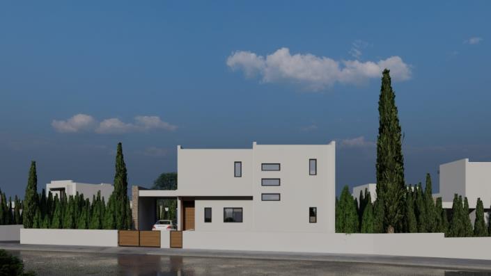 Image No.12-3 Bed Villa for sale