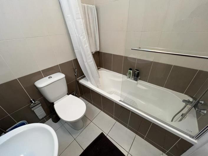 Image No.11-1 Bed Apartment for sale