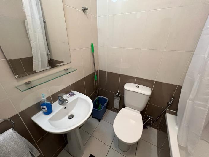 Image No.12-1 Bed Apartment for sale