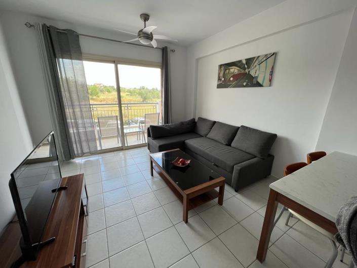 Image No.3-1 Bed Apartment for sale