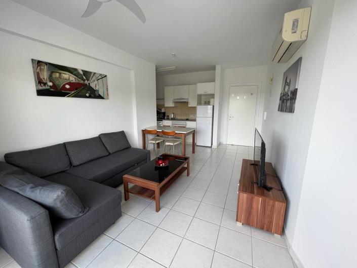 Image No.4-1 Bed Apartment for sale