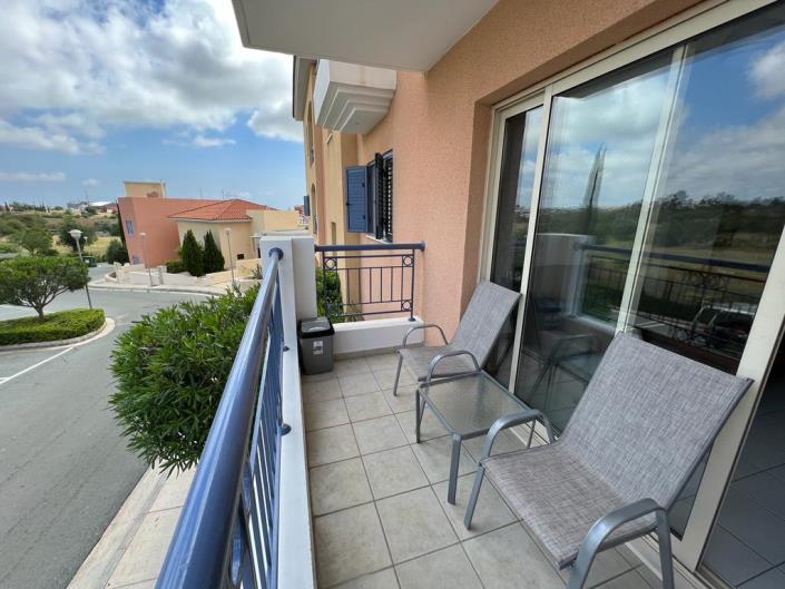 Image No.9-1 Bed Apartment for sale