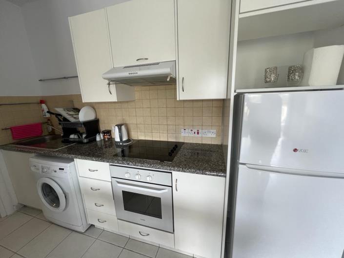 Image No.10-1 Bed Apartment for sale