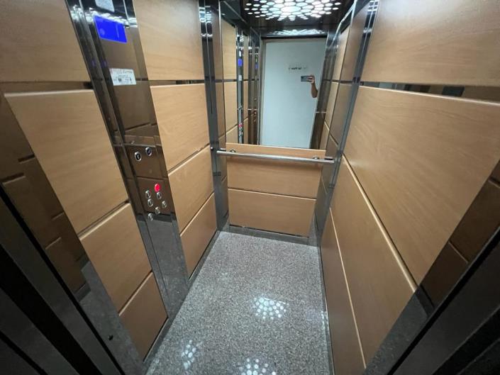 Image No.13-1 Bed Apartment for sale