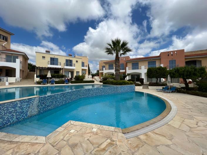 Image No.2-1 Bed Apartment for sale