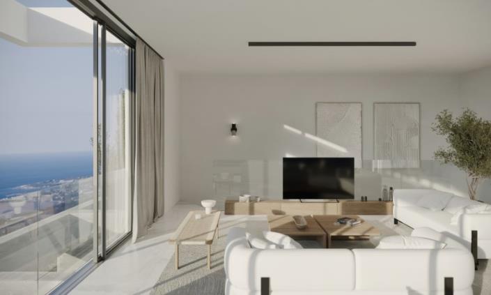 Image No.12-3 Bed Villa for sale