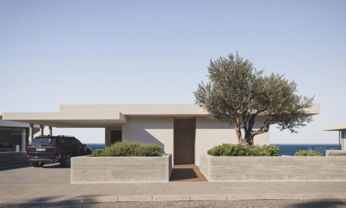 Image No.7-3 Bed Villa for sale