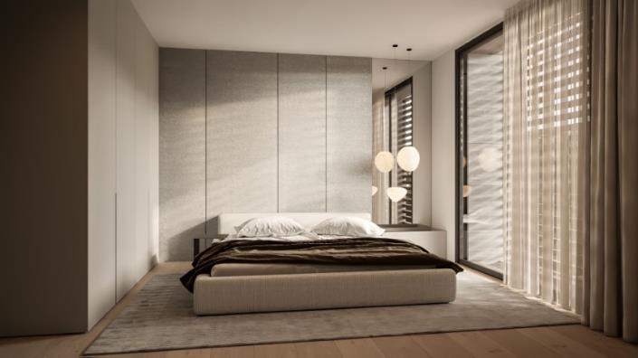 Image No.4-Villa for sale