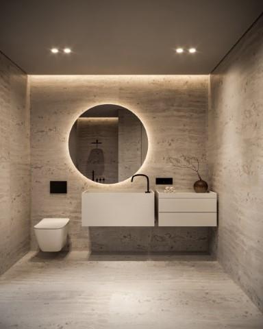 Image No.5-Villa for sale